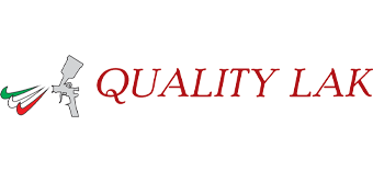 QUALITY LAK srl